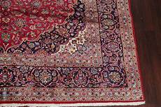 100 Knots Carpet