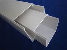 Adhesive Cable Trays