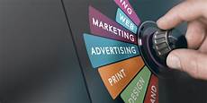 Advertising Agency Services