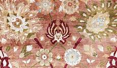 Afghani Design Carpet