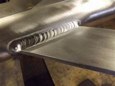 Aluminium Alloyed Rod