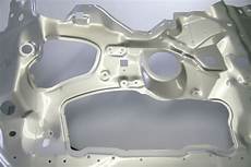 Aluminum Alloy Gear