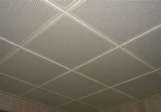 Aluminum Ceiling Tiles