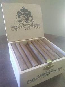 Aluminum Cigar Boxes