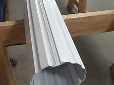 Aluminum Cladding