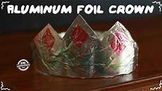 Aluminum Foils