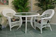 Aluminum Garden Furnitures