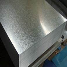 Aluminum Panel Radiator