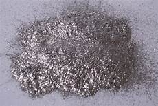 Aluminum Pigment Powder