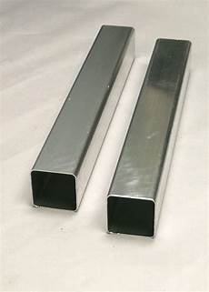 Aluminum Pvc Accessories