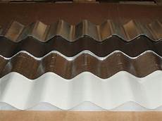Aluminum Siding Profile