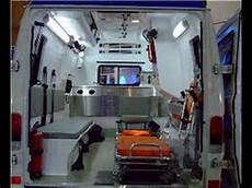 Ambulance Equipment