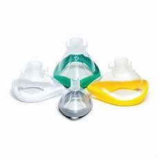 Anesthesia Equipments