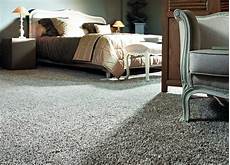 Artificial Carpet