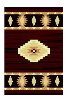 Asyamix Carpet