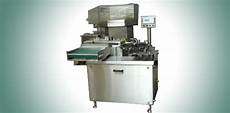 Automatic Packaging Equipments