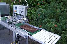 Automatic Pumpkin Seed Extraction Machine