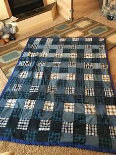 Baby Quilting