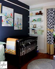 Baby Room Furnitures