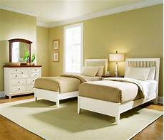 Baby Room Furnitures