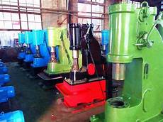 Baling Auxiliary Equipments