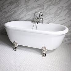 Bathtub Faucets