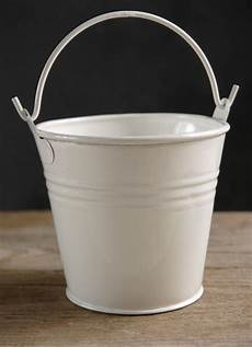 Bucket Pail