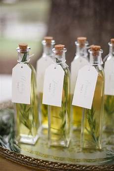 Bulk Olive Oil