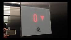 Buttons For Elevators