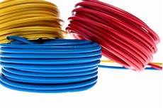 Cable Cover Seals