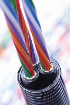 Cable Optic Cable