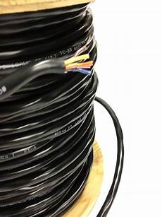 Cable Stranding Systems