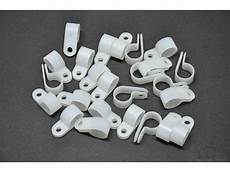 Cable Tray Fasteners