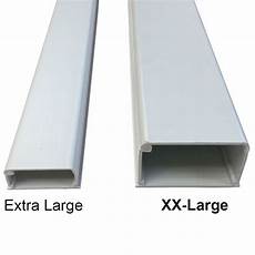 Cable Trays Standard
