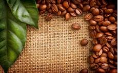 Cafe Breno Coffee Beans