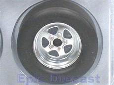 Car Tire Product