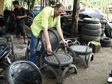 Car Tire Products