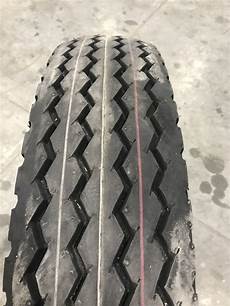 Car Tire Products