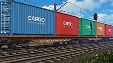 Cargo Transport