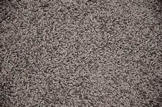 Carpet Adhesives