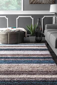 Carpet Area Rugs