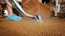 Carpet Chemicals