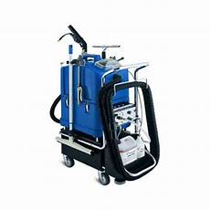 Carpet Cleaning Equipments