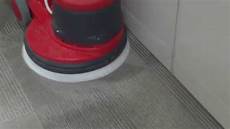 Carpet Cleaning Machine