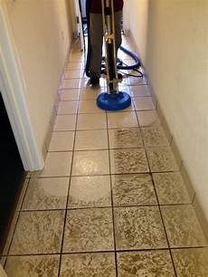 Carpet Cleaning Tools