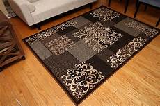 Carpet Fringe