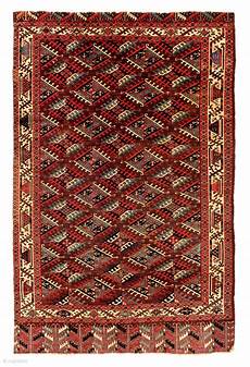 Carpet India