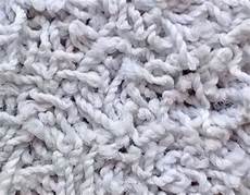 Carpet Nurteks