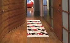 Carpet Nurteks