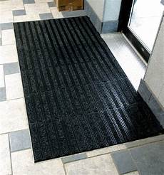 Carpet Tile Applications